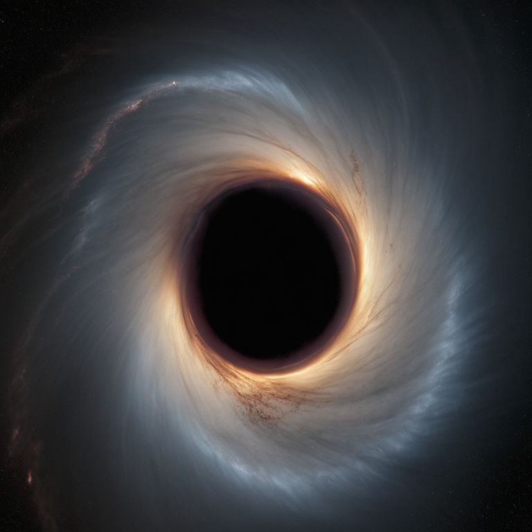 Embracing Hawking's Radiation Legacy