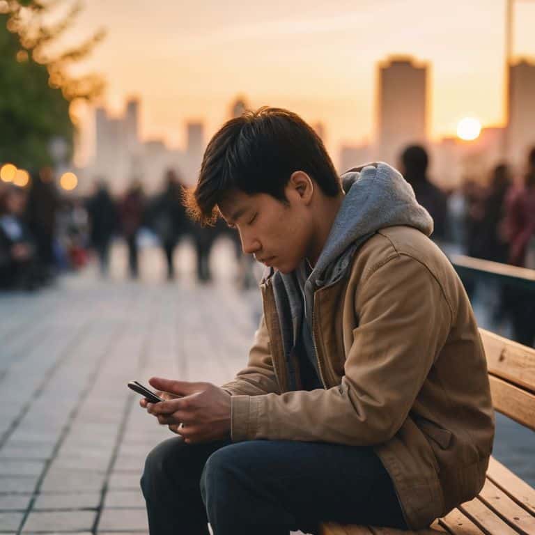 Finding Common Ground Beyond Cancel Culture