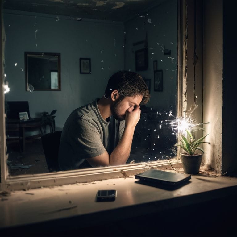 Finding Your Voice Beyond Cancellation