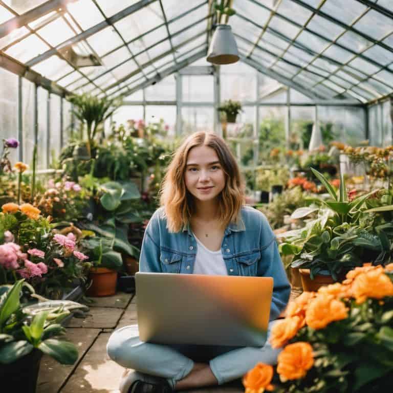 Harvesting the Fruits of Success