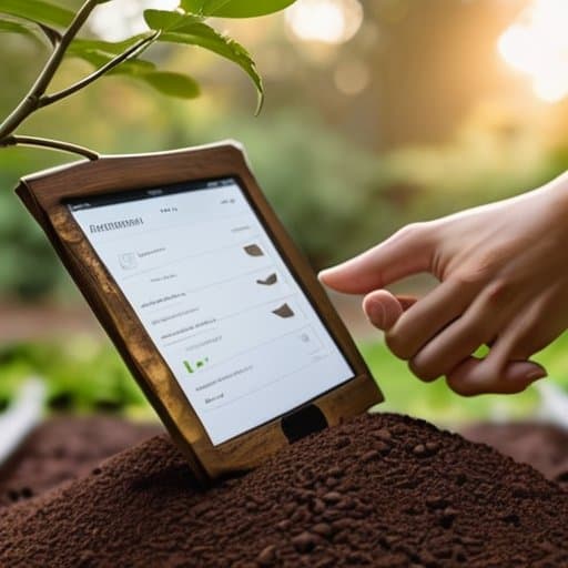 Sowing the Final Seeds: secure digital legacy