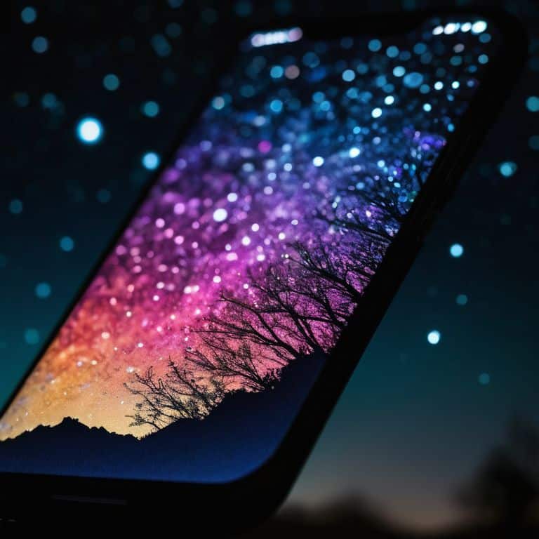 AMOLED Displays Insights