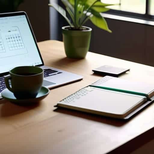 Stop Planning, Start Flowing with dynamic batching.