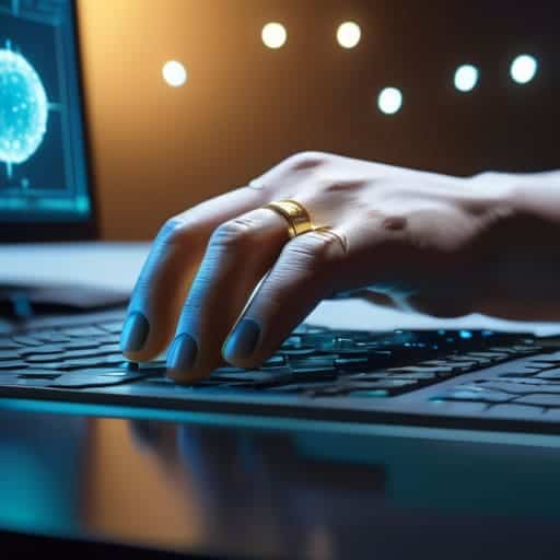 The Bottom Line: Strategic information foraging.
