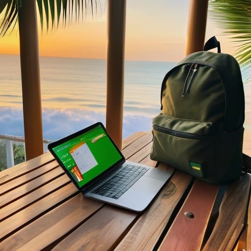 Travel Insurance Hacks Every Nomad Swears By