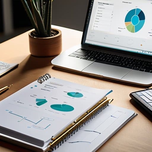 Wrapping It All Up: micro‑SaaS growth blueprint