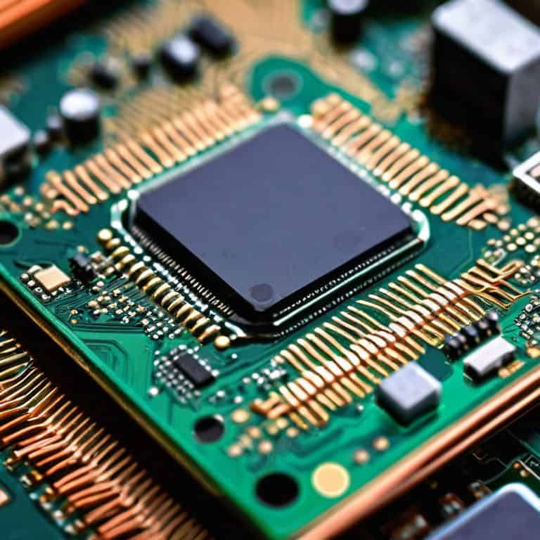 a guide to smartphone processors soc