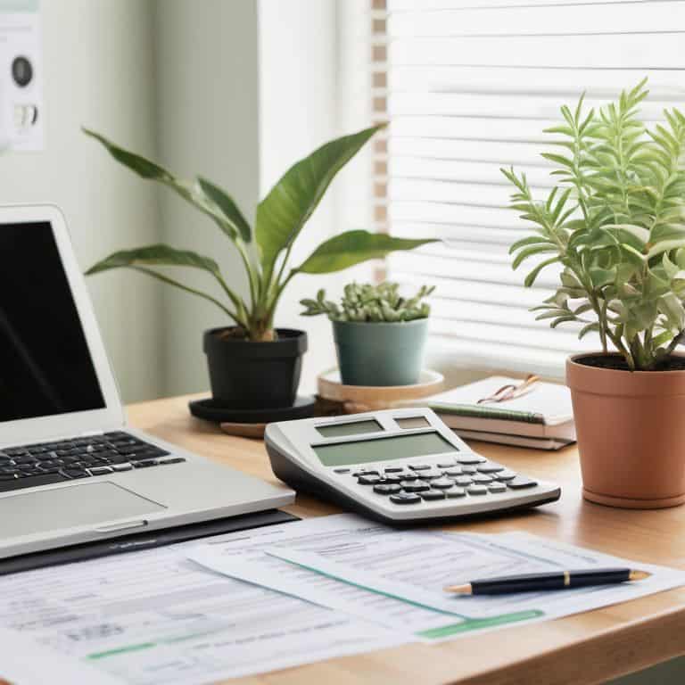 a simple guide to filing your own taxes