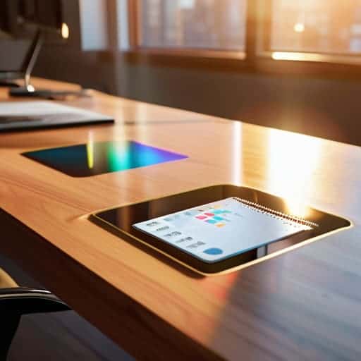 Mastering Dynamic Task Batching for productivity.