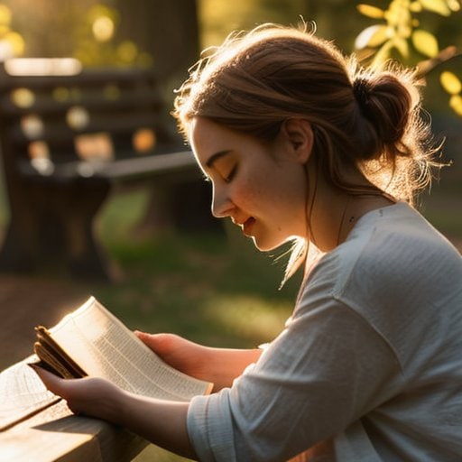 Book cover Healing from a friendship breakup
