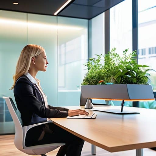 Low-code AI agents powering business without developers