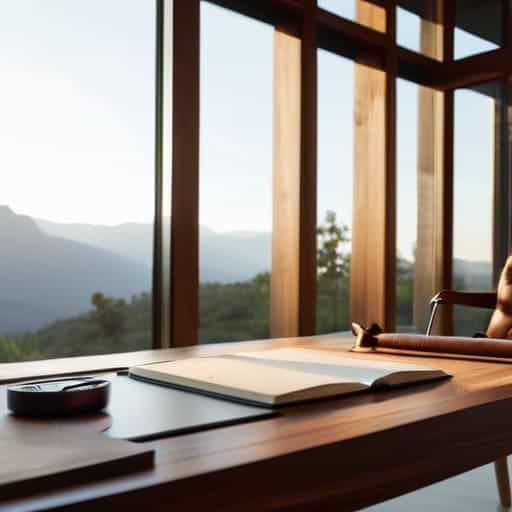 Professional Sovereignty Tactics for 2026 workspace.