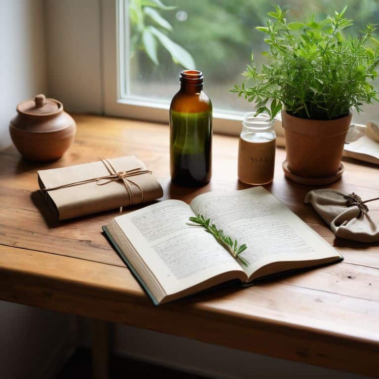 simple ways to live more sustainably