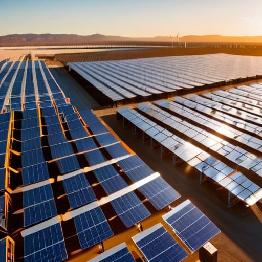 Sodium-ion battery grid storage championing future energy