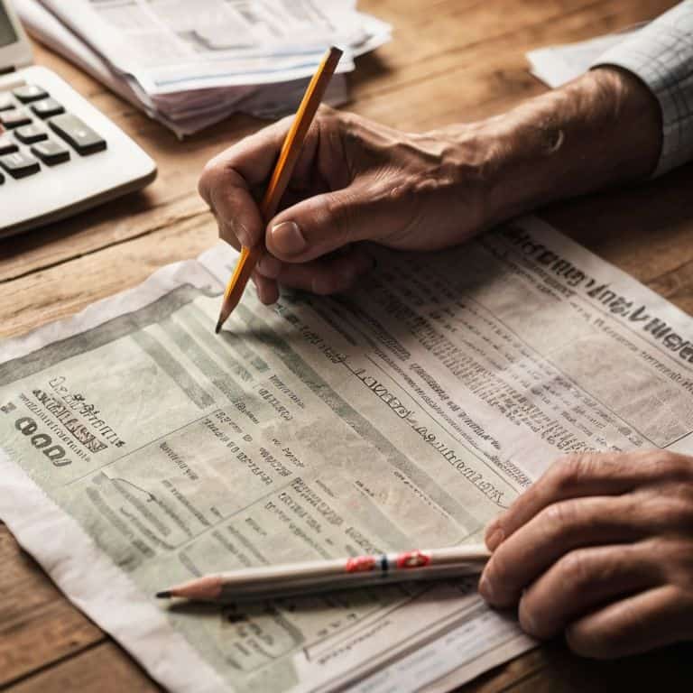 What is capital gains tax explained