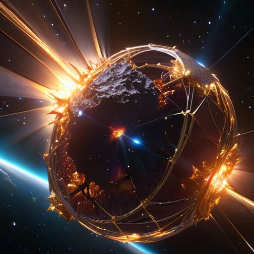 Architecting Reliable Realities via Reproducible Computation Models