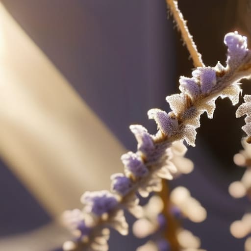Honoring the Collagen Remodeling Process Within.