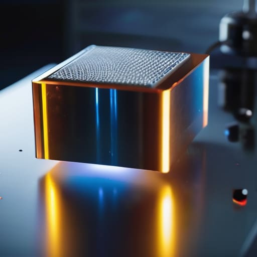 Mastering Amperage Control for Electroplating Perfection.