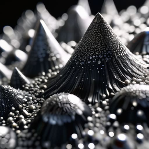 Mastering Metal Salt Reduction for Deep Tonal Ranges