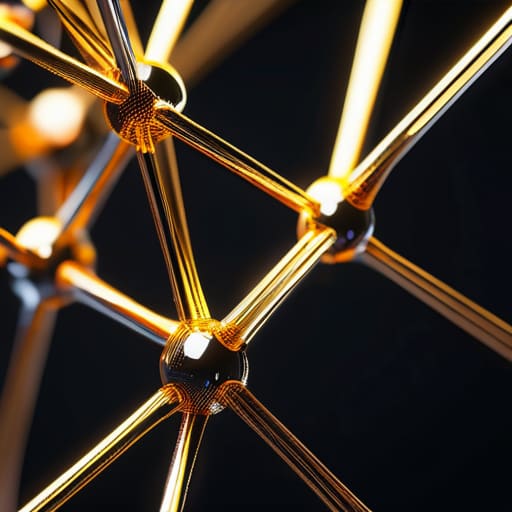Mastering Semantic Similarity Algorithms for Precision.