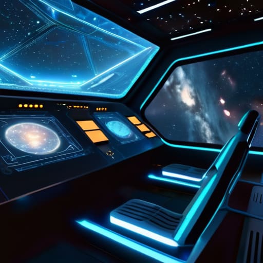 Reconciling Cloud State With Code in Deep Space