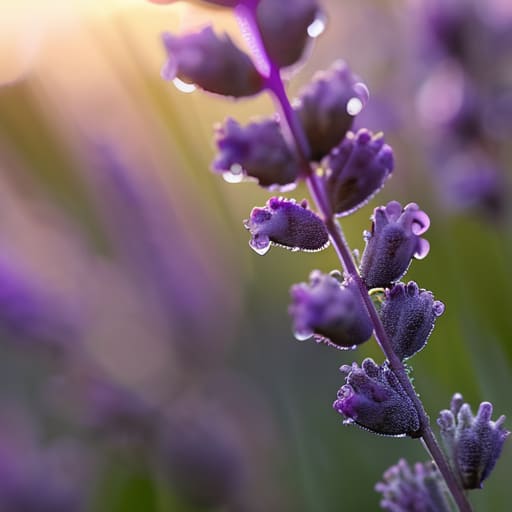Tending to Your Autonomic Nervous System Regulation