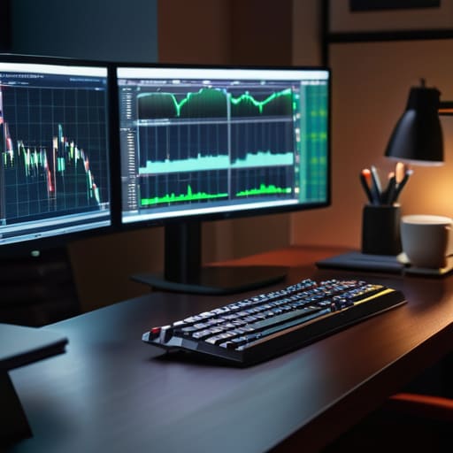 Unmasking Deception Through Order Book Depth Analysis