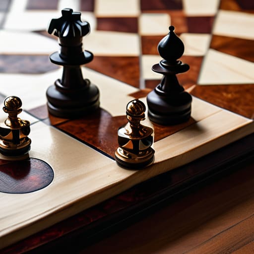 Alternative Investment Strategies for Families That Actually Spark Joy