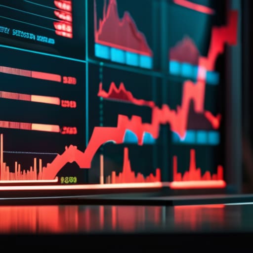 Decoding the Volatility of Bid Ask Spread Fluctuations