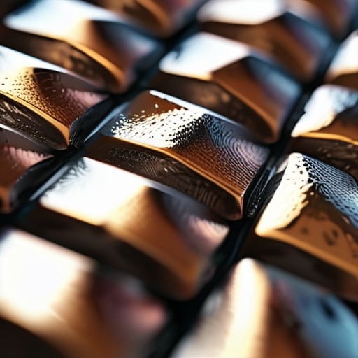 The Critical Role of Ripple Voltage Reduction.
