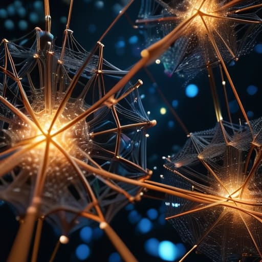 Vector Space Modeling in Seo the New Frontier.