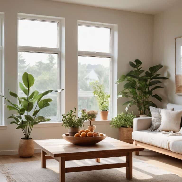 Cultivating a Greener Tomorrow