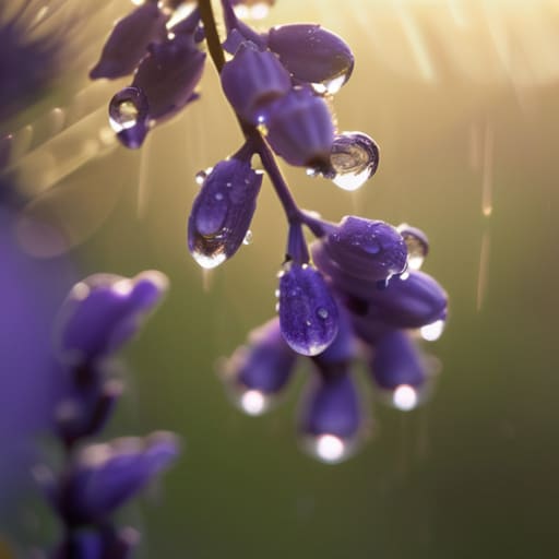Honoring the Rhythm of Your Inner Landscape