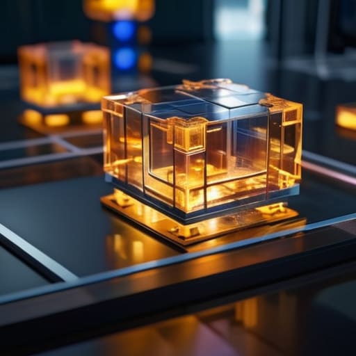Moving Beyond the Hype in backend frameworks.