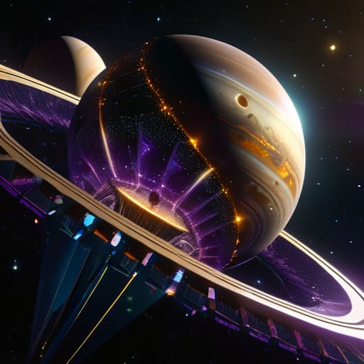 Navigating Toward a Stable Horizon in computing.