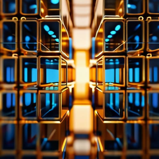 Composable Commerce Backend Frameworks for tech agility.