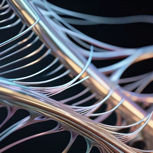 Fascia Elasticity Remodeling strategies and techniques.