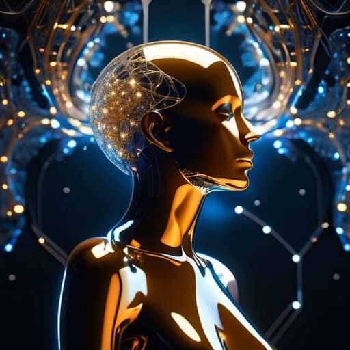 Linguistic Relativity (Sapir-Whorf) shapes thought physics.