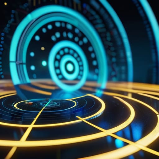 Decoding Ad Exchange Auction Dynamics for Better Wins