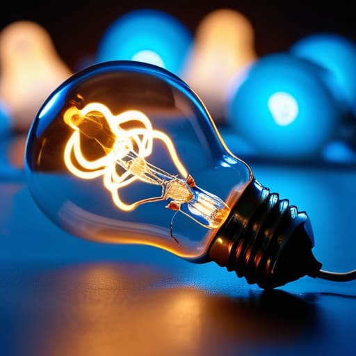 Mastering Deep Work Protocols for Peak Performance.