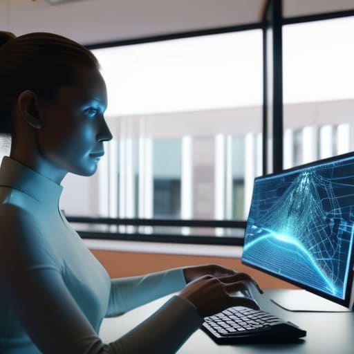 Mastering Digital Twin Workforce Integration strategy.