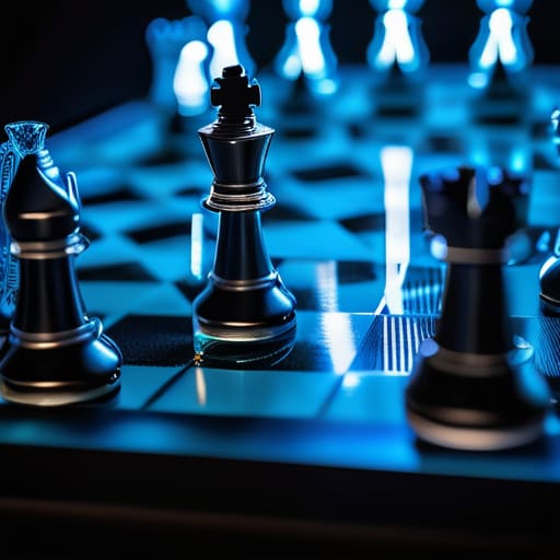 Data Sovereignty in Advertising Reclaiming Your Digital Independence