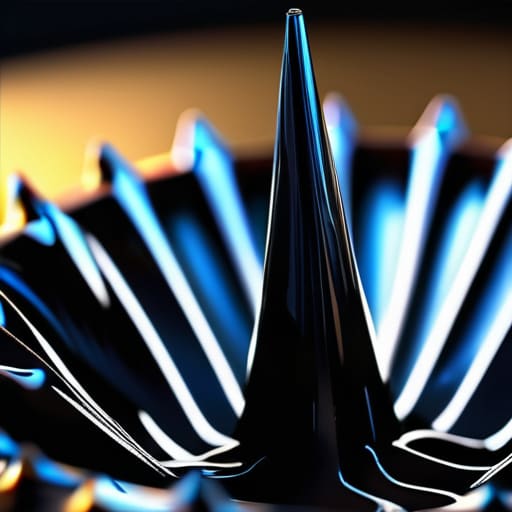 Liquid O Ring Technology Beyond Traditional Elastomer Limits
