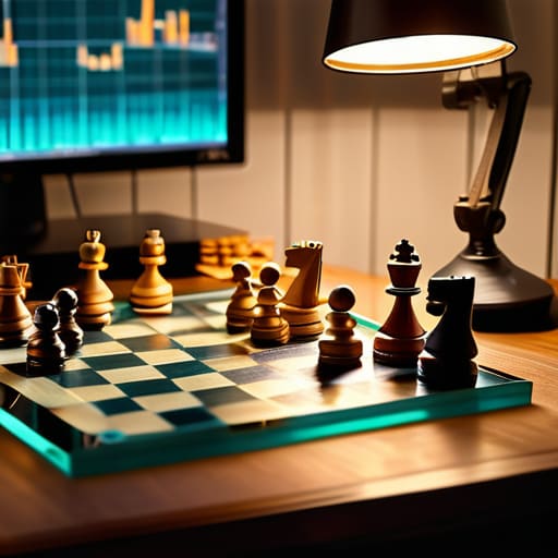 Mastering Economic Cycle Forecasting Without the Stress