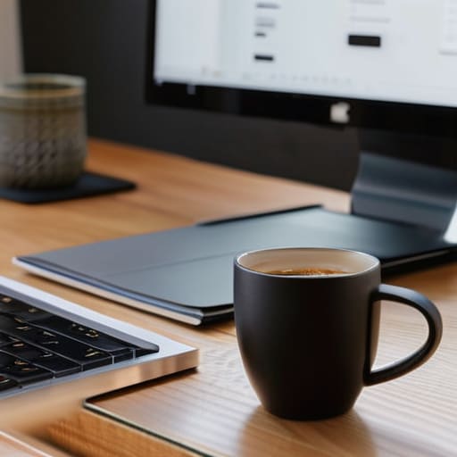Minimizing Cognitive Friction in Your Daily Flow