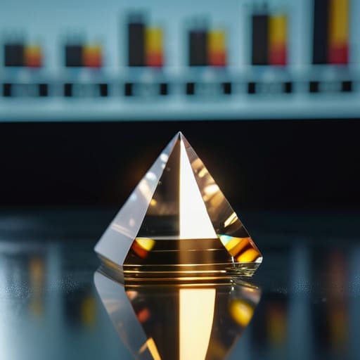 Refining Bid Price Optimization Models to Protect Margins