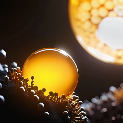 The Hidden Dance of Molecular Docking and Endocrine Disruptors.