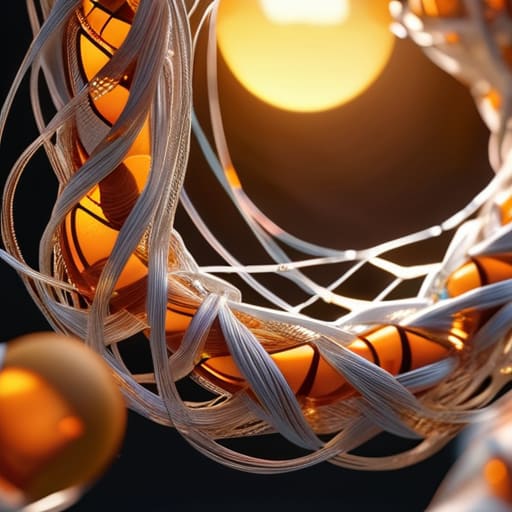 The Hidden Physics of Thermal Expansion Coefficients in Cellulose