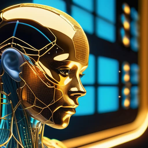 The New Human-Machine Frontier of orchestration.