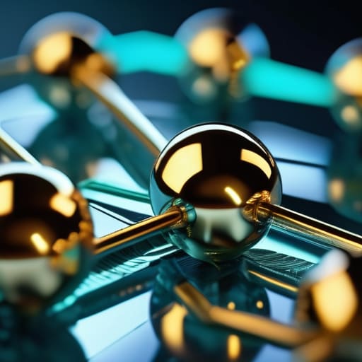Demand-Side Auction Yield Optimization in clearinghouse.